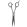 5257-Artero-Satin-55”-Microtanding-Lefty.jpg 5257-Artero-Satin-55”-Microtanding-Lefty.jpg